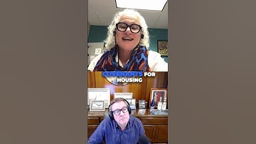 Can Diversity and Inclusion Truly Change Society? #Diversity #Inclusion