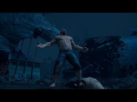 Days Gone - Playing All Night - Kill The Breaker BIG Zombie He’s My Brother Storyline