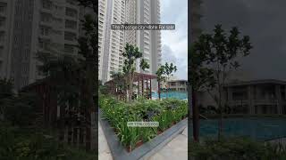 The Prestige city | Sarjapur road ,bangalore | 7796 005 004 | #home #realestate #bangalore #shorts