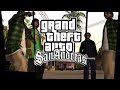 Part 4 continued | GTA San Andreas THE HARD MISSIONS!! 😈😈