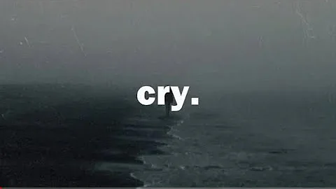 is this saddest beat ever?