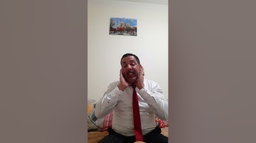 نبيل بوناب سورة المزمل برواية  ورش