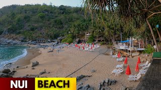 Best Beach in Phuket? Thailand 2022