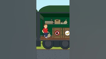 SAVE THE BOB - LEVEL - 5 #shorts #gaming