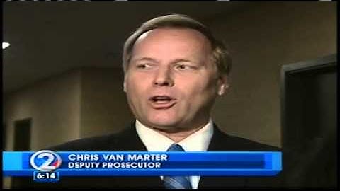 Leader of large ID theft ring sentenced to 20 years in priso