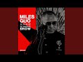灭共的雪 The Terminator Snow 灭共的雪 The Terminator Snow