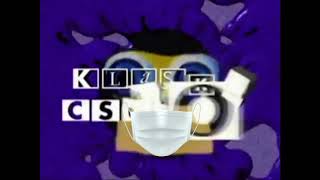 Klasky Csupo Mask for Coronavirus