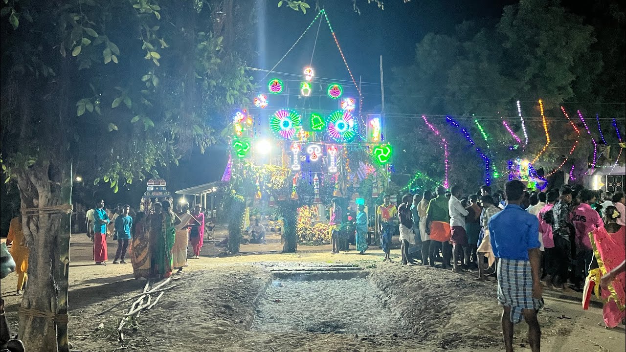 Vadakku Sithambur || drum set || சீரும் சிங்கம் வடக்கு |tamil ||  தமிழ்|| ilayaraja drum instrument