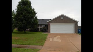 904 SW Bradford ST video tour