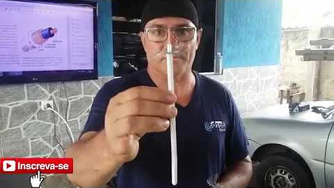 Qual o melhor tipo de cabo coaxial?