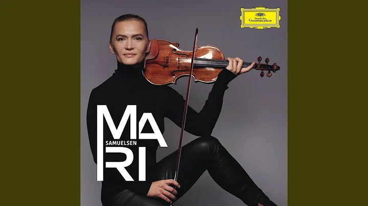Richter: Vocal