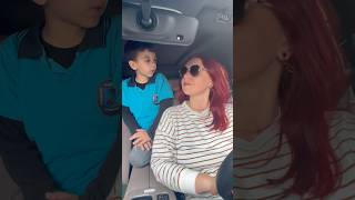 Her Seferinde Aynı Şey… Ünlükhayat