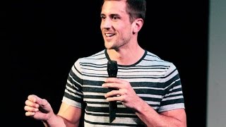 Aaron & Jordan Rodgers' Nasty Feud Explained Why NFL Star