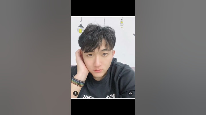 Biodata Baoqi Adik Ipar SHANTY DI CHINA #shanty #shantydichina #shorts