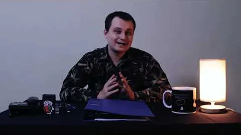МЕКСИКАНСКИЕ НАРКОКАРТЕЛИ - ОТ МЕЛКИХ БАНД 19 ВЕКА ДО КАРТЕЛЕЙ СОВРЕМЕННОГО ТИПА