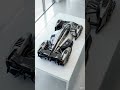 Futuristic Gadgets That Turn Into Sci-Fi Vehicles! 🏎️