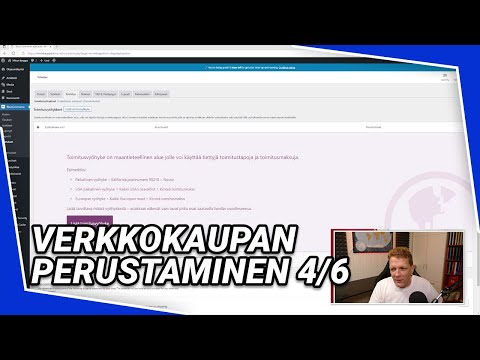 Video: Kuinka selvittää, onko sinua rajoitettu Facebookissa: 6 vaihetta