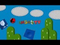 The Red Essence | A Yoshi Tech skill video By aMSa