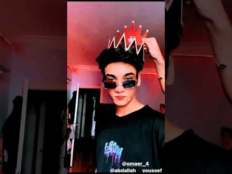 دا كوكب جاحد وبيأذيني القيصر