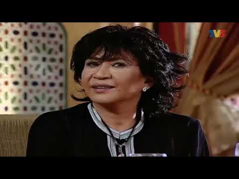 [CLIP] Spa Q 2 : Ep 9 - Ye La Tu Dafi, Sebenarnya Malas Dah Kan Nak Belajar | Tonton