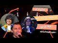 تحليل اداء موعود لعبدالحليم و من اداء زياد السحاتي و زياد عباس و عزيز بن سليم The Voice Kids 
