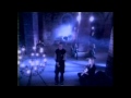 Miniature de la vidéo de la chanson My Kantele