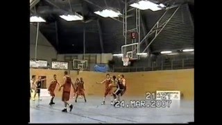 Famous Delano Thomas Overseas Wealth