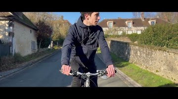 Le PatriMoine Gâtinais