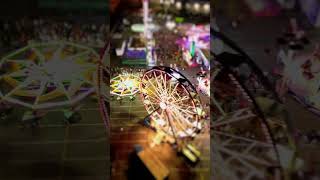 Download Lagu Mini Carnival, night edition #dji  #hyperlapse #djimavicmini3pro MP3 Download Lagu Mini Carnival, night edition #dji  #hyperlapse #djimavicmini3pro MP3