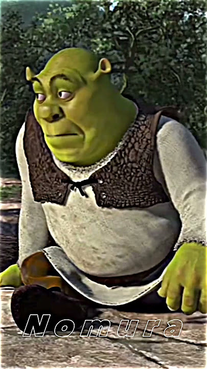 Gru vs Shrek || Counting Stars by OneRepublic || #memes #shorts