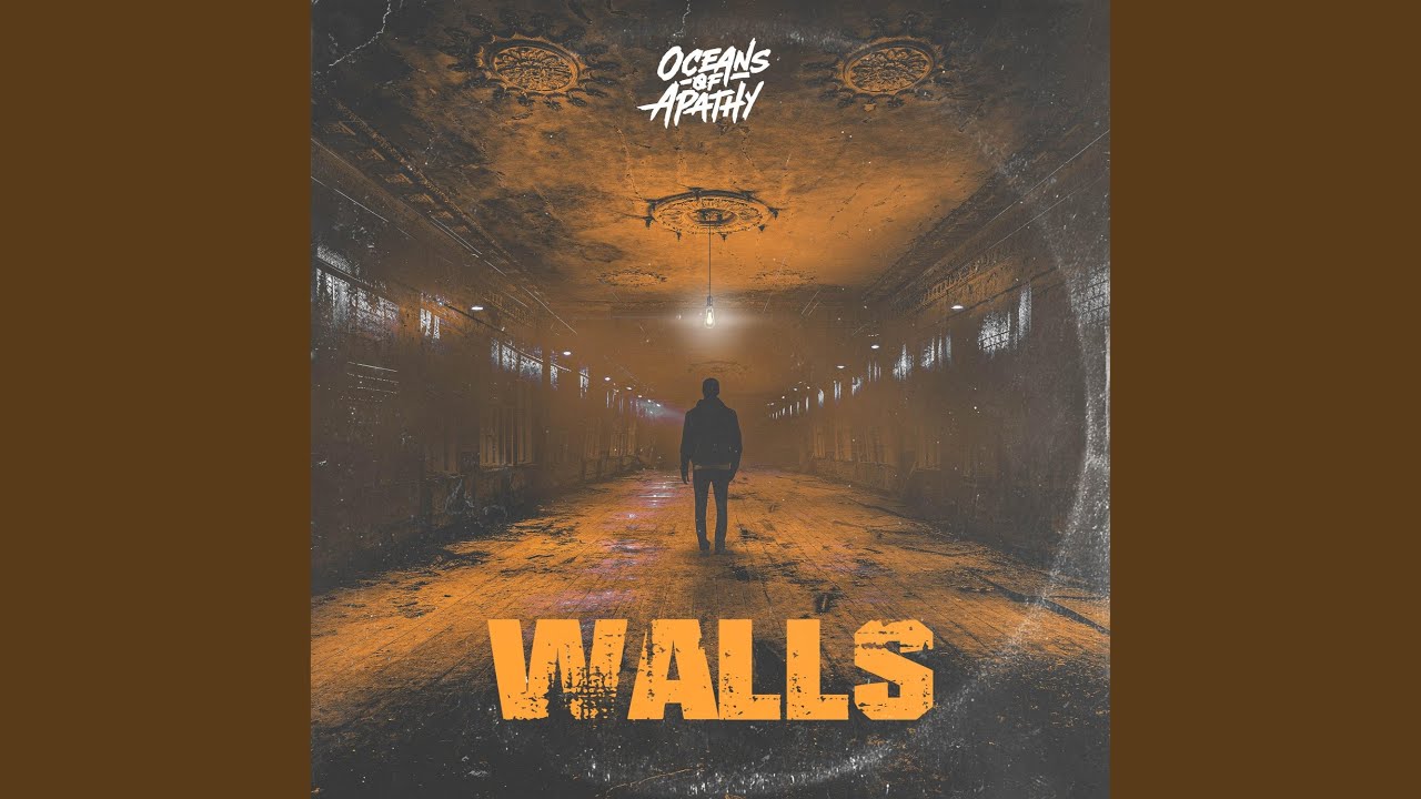 Watch Walls on YouTube Watch Walls on YouTube