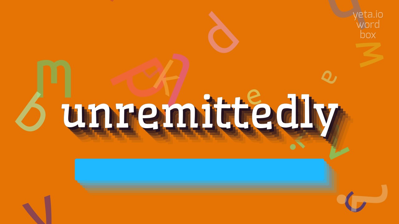 БЕЗОПАСНО - КАК ПРОИЗНОШАТЬ БЕЗОПАСНО?  