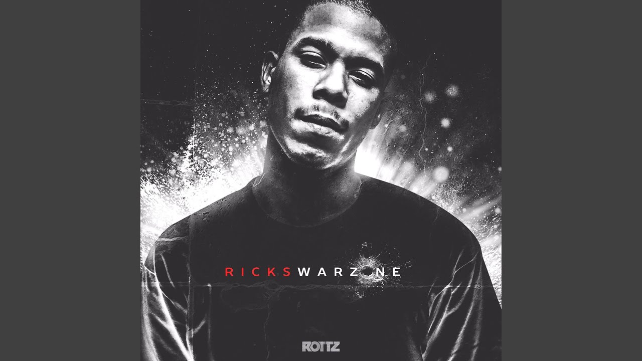 Watch Five-0- (feat. Ricks) on YouTube Watch Five-0- (feat. Ricks) on YouTube