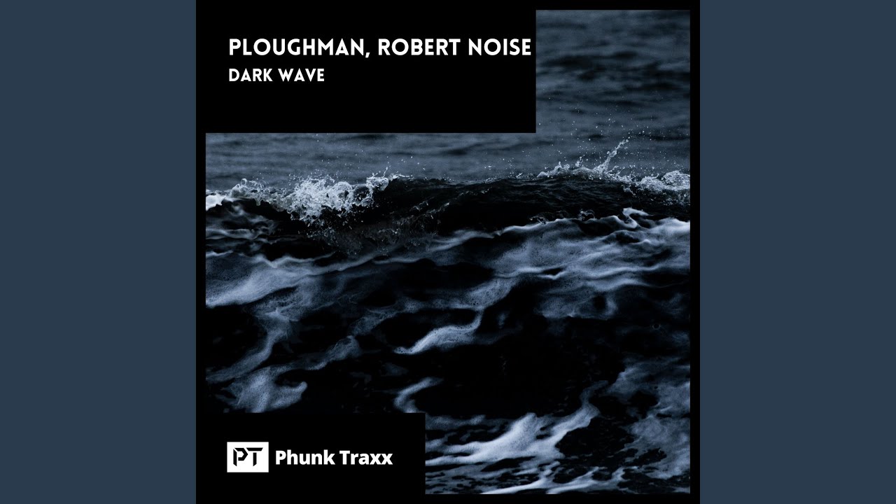 YouTube에서 Dark Wave 보기 YouTube에서 Dark Wave 보기