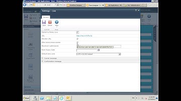 SharePoint, CRM and Nintex - Better Together