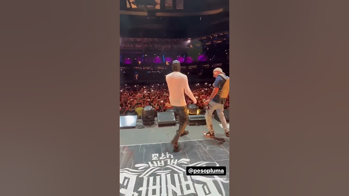 Santa Fe Klan & Peso Pluma 🧡🧡🔥 #fyp #473music #santafeklan #xyzbca #pesopluma #elbelicon