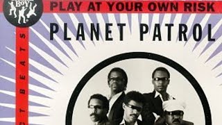 play at your own risk slowed