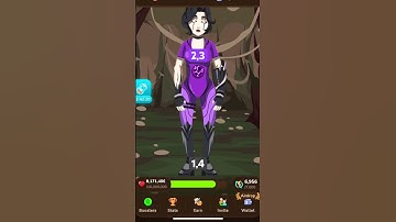 Комбо в MemeFi на 6 августа 2024! #memeficoin