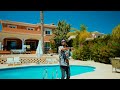 Taftaf  sale boulot clip officiel