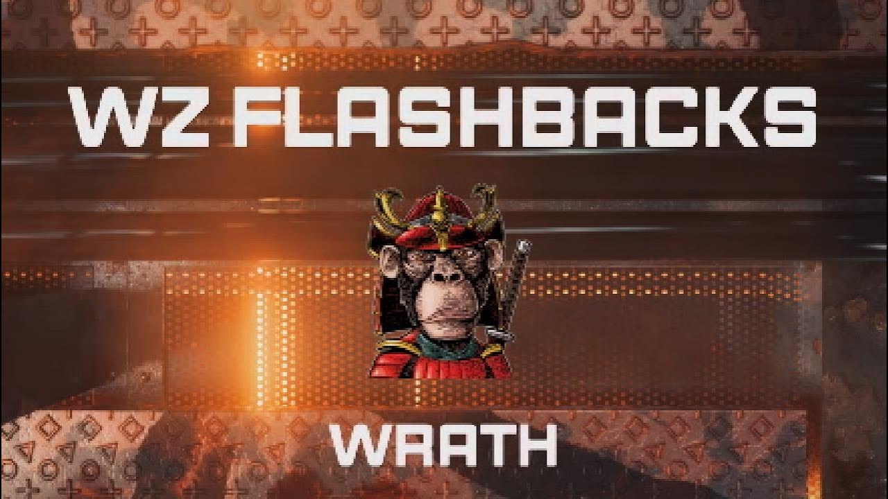 Film - WZ FLASHBACKS - 2025_9_3_4_7_27*