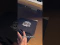 This peeling hack is CRAZY GOOD! #shorts