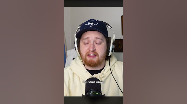 How GOOD was Shroud really?