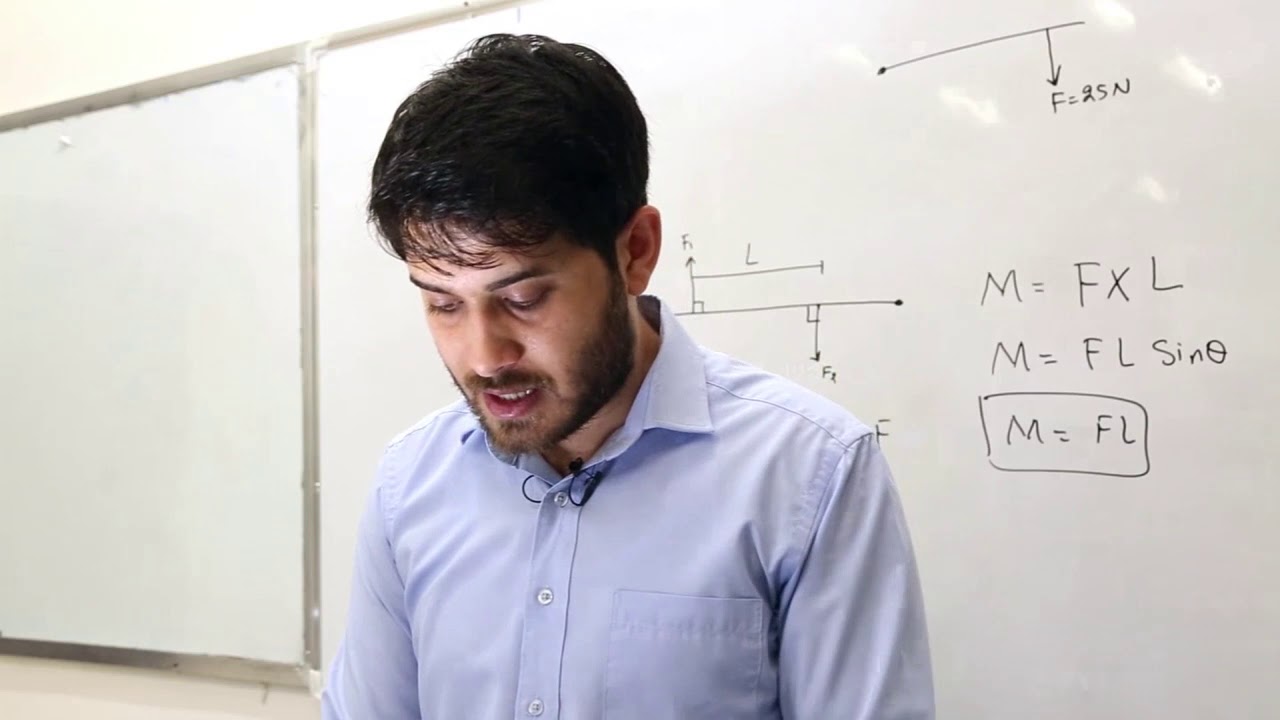 صنف یازدهم  مضمون فزیک  درس 17 عنوان درسادامه تمرین فصل اول