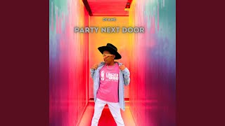 Vulnerable (Instrumental Version)