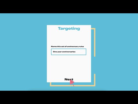 Blueboard Demo Video | Automation Tools | How easy is it to go #Blueboarding? 3 easy steps.