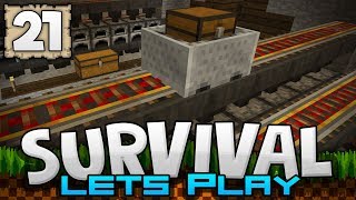 EPIC AUTO SMELTING MACHINE!!! - Survival Lets Play Ep. 21 - Minecraft 1.2 (PE W10 XB1)
Our twenty-first episode is definitely a good one! I hope you guys enjoy! NOTE: The design I used, after a little research, is a lot like the one by Welsknight. I think thats where I originally got the idea! Be sure to leave your suggestions in the comment section below, Ill be relying heavily on you guys and gals to guide this series to greatness!
Downloads:
Ep. 10 - http://justmcpe.com/post/view_post?vid=1&&pid=441
Ep. 20 - http://justmcpe.com/post/view_post?vid=1&pid=448
Seed:
http://justmcpe.com/post/view_post?vid=1&&pid=419
Bio:
Hey Im Jack, and I record Minecraft Pocket Edition aka Minecraft PE aka MCPE! XD Welcome to my description! I love to play all sorts of games, so you will often see many other types of games as well! Glad you stopped by! Check the channel for more :)
Check the links below to support me:
Please Follow Me On Twitter:
https://twitter.com/JackFrostMiner
Like My Facebook Page:
https://www.facebook.com/JFMYT/
Follow Me on Instagram:
https://www.instagram.com/jfmyt/
Music By Kevin MacLeod and C418 EPIC AUTO SMELTING MACHINE!!! - Survival Lets Play Ep. 21 - Minecraft 1.2 (PE W10 XB1)