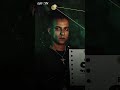 اتربيت علي الاحترام اتربيت علي الاحترام