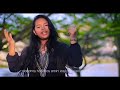 Malagasy New Wine - Breakthrough Song (Official Video)