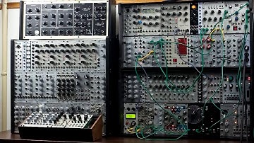 Self-generated patch #1