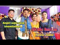 Ukhila rani ni haba  wedding ceremony ukhila weds birdao dhananjaybaroofficial1275